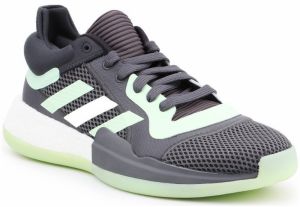 Basketbalová obuv adidas  Adidas Marquee Boost Low G26214