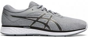 Bežecká a trailová obuv Asics  PATRIOT 11 TWIST 1011A609