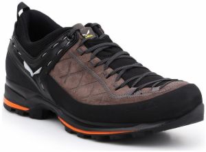 Turistická obuv Salewa  MS MTN Trainer 2 61371-7512