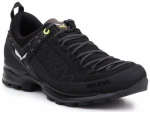 Turistická obuv Salewa  MS MTN Trainer 2 61371-0971