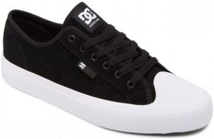 Skate obuv DC Shoes  Manual rt s