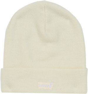 Čiapky Levis  WOMEN S SLOUCHY BEANIE