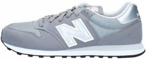 Nízke tenisky New Balance  GM500GRY