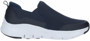 Slip-on Skechers  232043