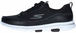 Nízke tenisky Skechers  124228