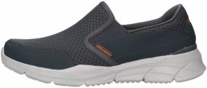 Slip-on Skechers  232017