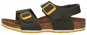 Nízke tenisky Birkenstock  1015754