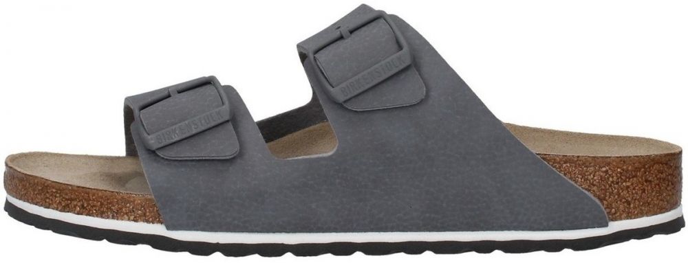 Sandále Birkenstock  1015513