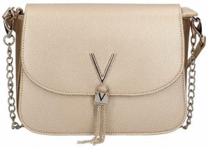 Tašky cez rameno Valentino Bags  VBS1R404G
