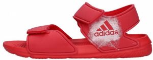 Sandále adidas  BA7849