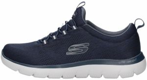 Nízke tenisky Skechers  232186