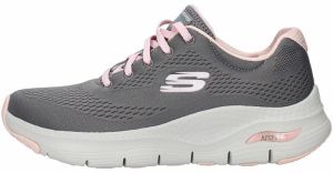 Nízke tenisky Skechers  149057