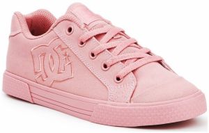 Nízke tenisky DC Shoes  DC Chelsea TX 303226-ROS