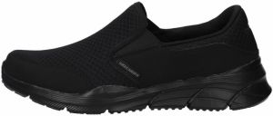 Slip-on Skechers  232017