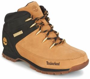 Polokozačky Timberland  EURO SPRINT HIKER