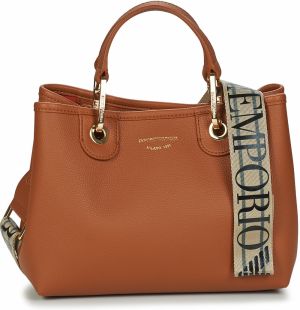 Kabelky Emporio Armani  BORSA SHOPPING