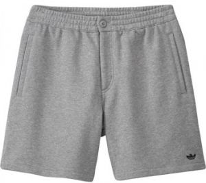 Šortky/Bermudy adidas  Heavyweight shmoofoil short