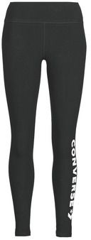 Legíny Converse  CONVERSE WOMENS WORDMARK LEGGING