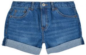 Šortky/Bermudy Levis  GIRLFRIEND SHORTY SHORT