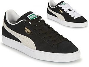 Nízke tenisky Puma  SUEDE