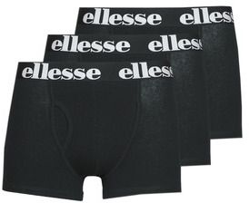 Boxerky Ellesse  HALI