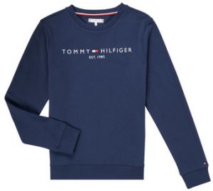 Mikiny Tommy Hilfiger  TERRIS