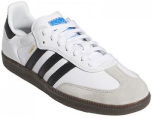 Skate obuv adidas  Samba adv