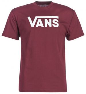 Tričká s krátkym rukávom Vans  VANS CLASSIC