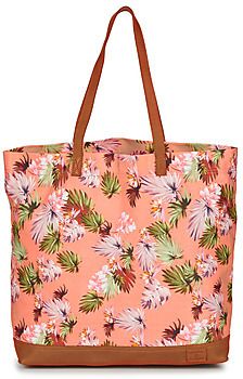 Veľká nákupná taška/Nákupná taška Superdry  LARGE PRINTED TOTE