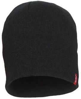 Čiapky Levis  OTIS BEANIE