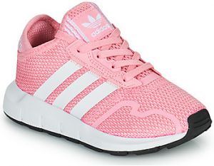 Nízke tenisky adidas  SWIFT RUN X C