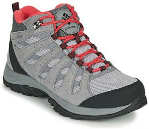 Turistická obuv Columbia  REDMOND III MID WATERPROOF