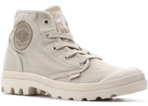 Členkové tenisky Palladium  Pampa Hi 92352-238-M