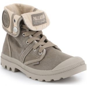 Členkové tenisky Palladium  Baggy 92478-361-M