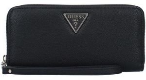 Peňaženky Guess  SWVG7965460