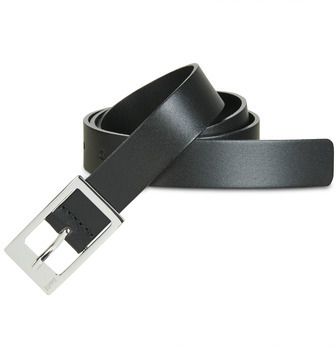 Opasky Esprit  GAMILA BELT