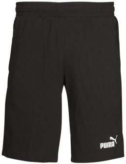 Šortky/Bermudy Puma  ESS JERSEY SHORT