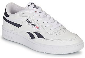 Nízke tenisky Reebok Classic  CLUB C REVENGE