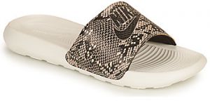 športové šľapky Nike  VICTORI PRINT BENASSI