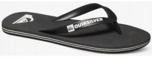 Žabky Quiksilver  CHANCLAS HOMBRE  AQYL100601