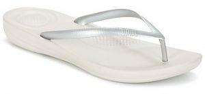 Žabky FitFlop  IQUSHION ERGONOMIC FLIP-FLOPS