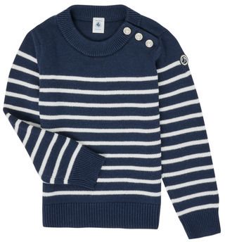 Svetre Petit Bateau  LOX