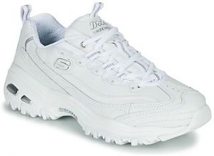 Nízke tenisky Skechers  D'LITES