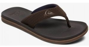 Športové sandále Quiksilver  SANDALIAS CASUAL HOMBRE  AQYL100950