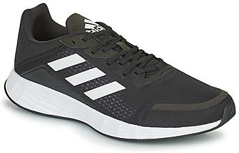 Bežecká a trailová obuv adidas  DURAMO SL