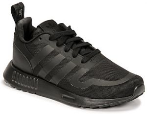 Nízke tenisky adidas  MULTIX J