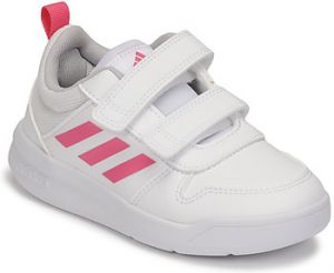 Nízke tenisky adidas  TENSAUR C