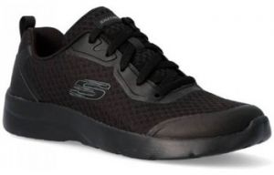 Bežecká a trailová obuv Skechers  ZAPATILLAS MUJER  149541