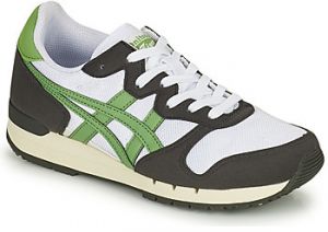 Nízke tenisky Onitsuka Tiger  ALVARADO