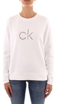 Mikiny Calvin Klein Jeans  K20K203000